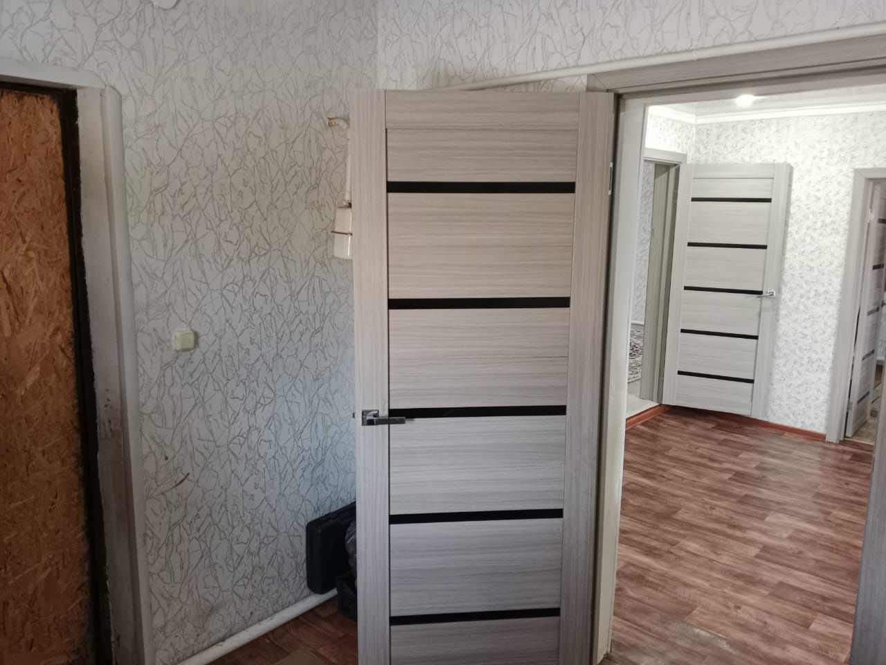 Продам дом от города 5 км деркул
