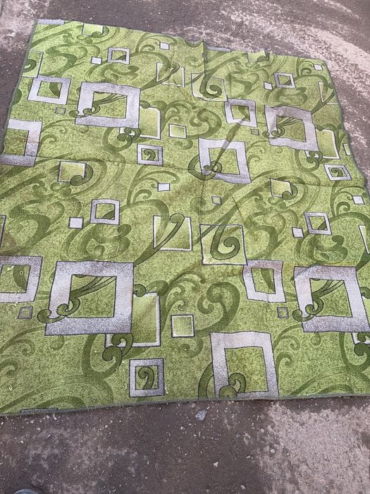 Продам палас-ковер