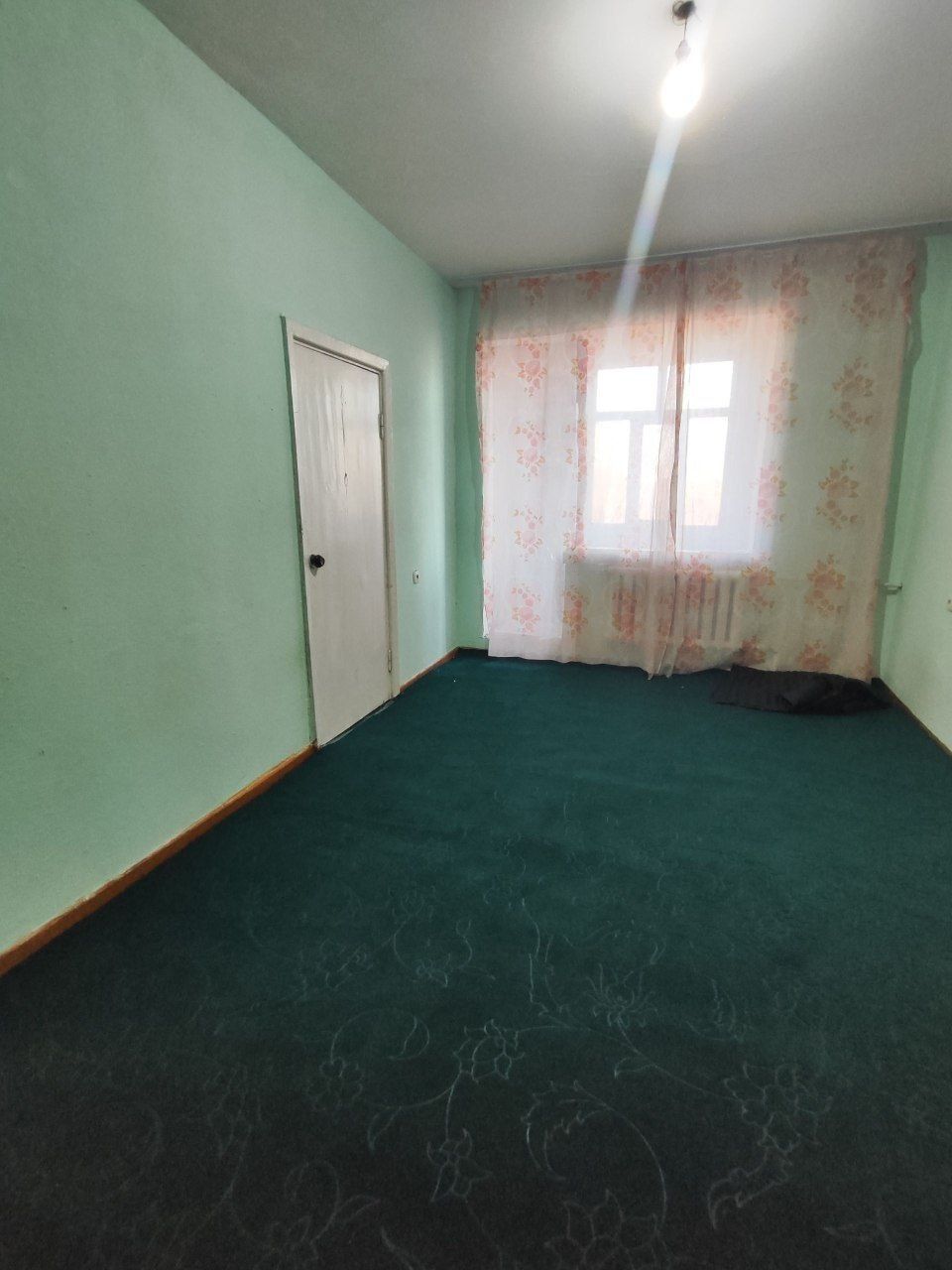 Аренда квартира чилонзор Шухрат чорраха болларга