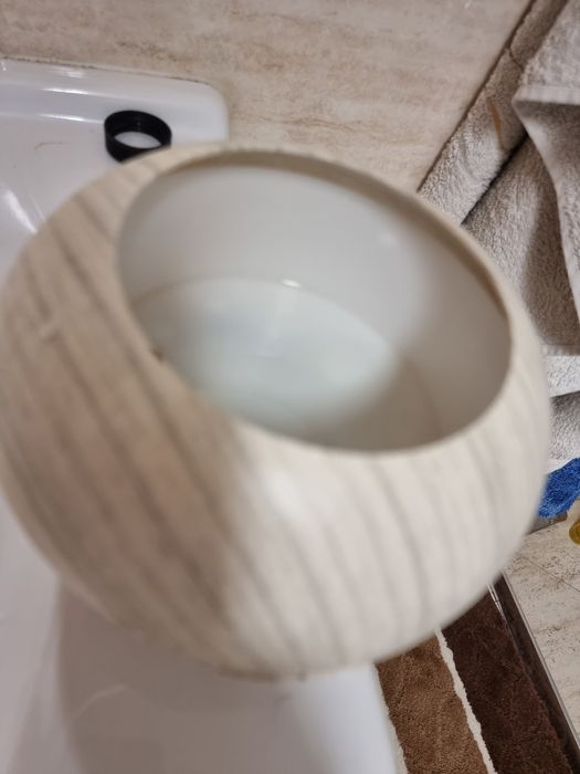 Umidificator rgb,cu boxa integrata Bluetooth