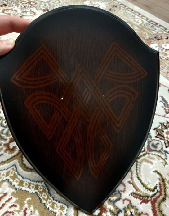 Vând sabie replica serial Vikings