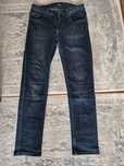 Blugi Denim Omega