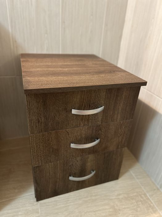 Vand comoda/dulapior