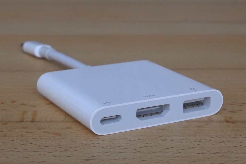 Vand Adaptoare model A1621:EMC 2877