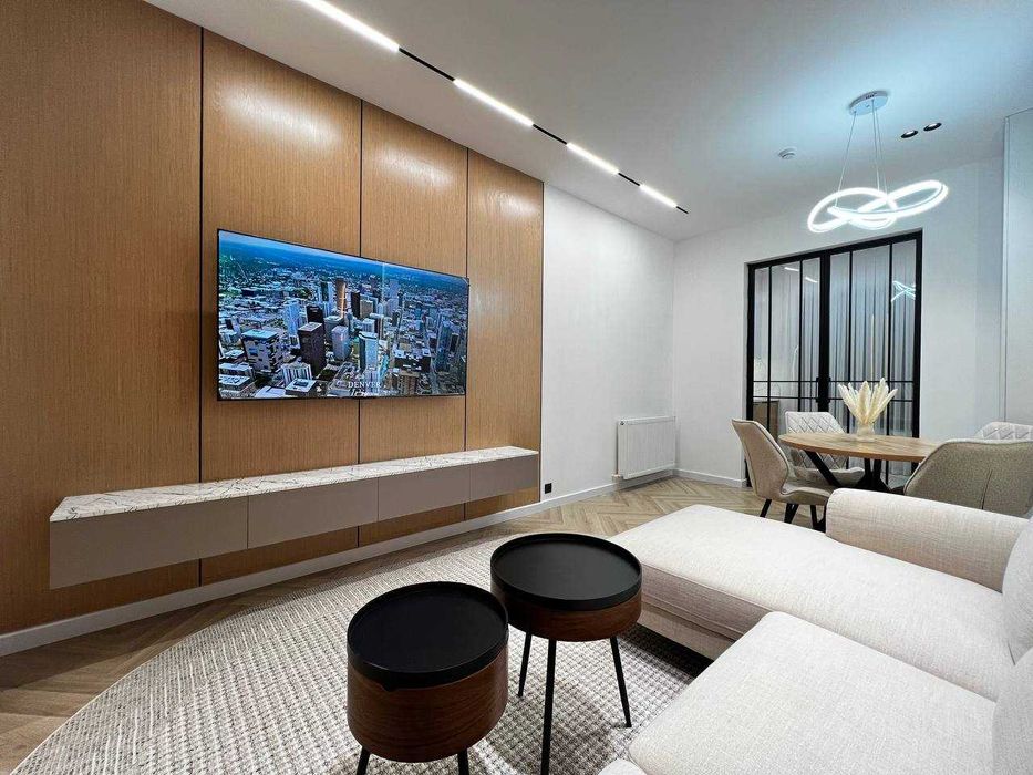 2/7/16 ЖК ОзМакон от Golden House Мирабадский район, ул Фаргона Йоли