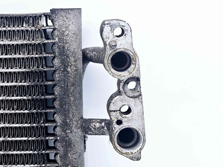 Radiator clima / AC Bmw 1 (E81, E87) [Fabr 2004-2010] 9206296 2.0 N47D