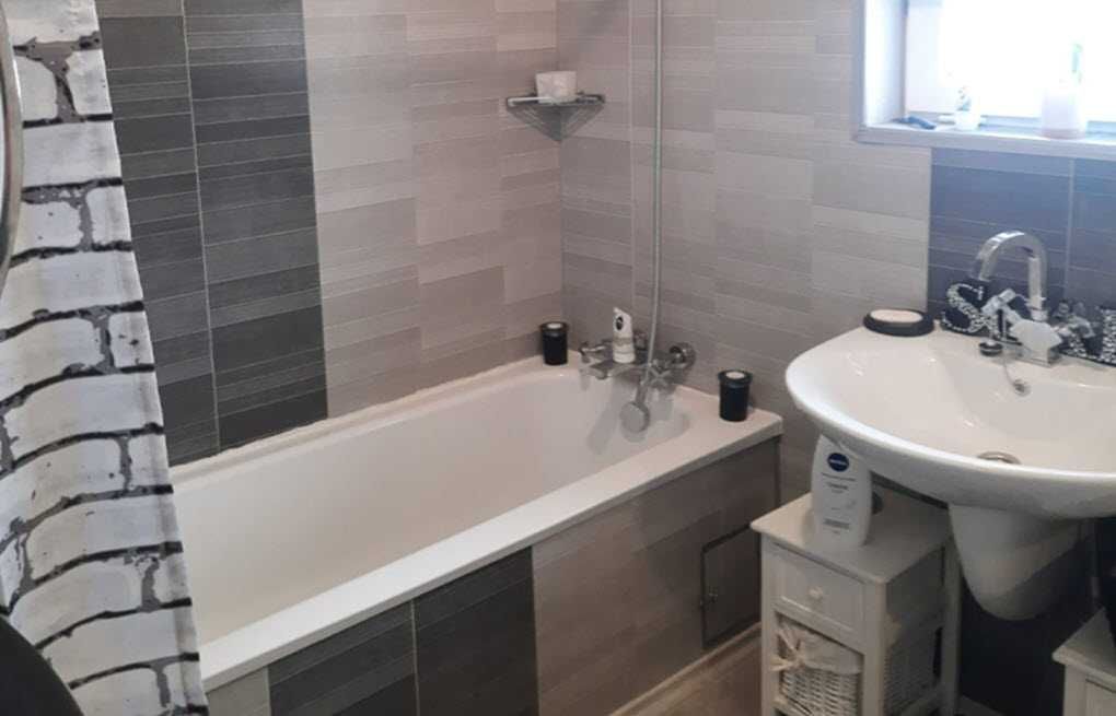 Продава се Къща в с. Добрево, Област Добрич - 110 кв.м за 591 €/кв.м - Снимка #14