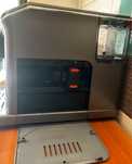 Espressor automat  Aparat Cafea Heinner Genesis HEMA-D20DGREY