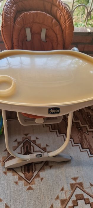 Продаю детский столик