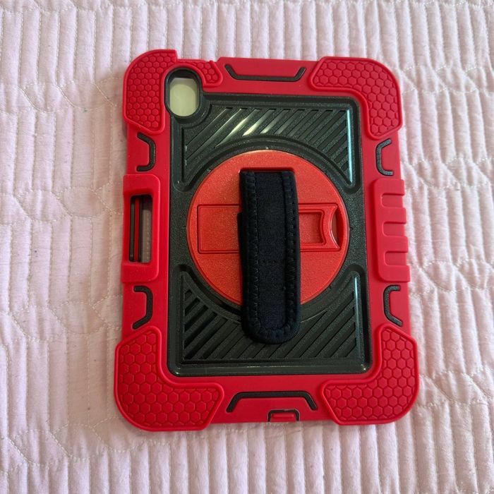 Husă iPad For mini 6.    #448