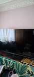Vând TV Blaupunkt