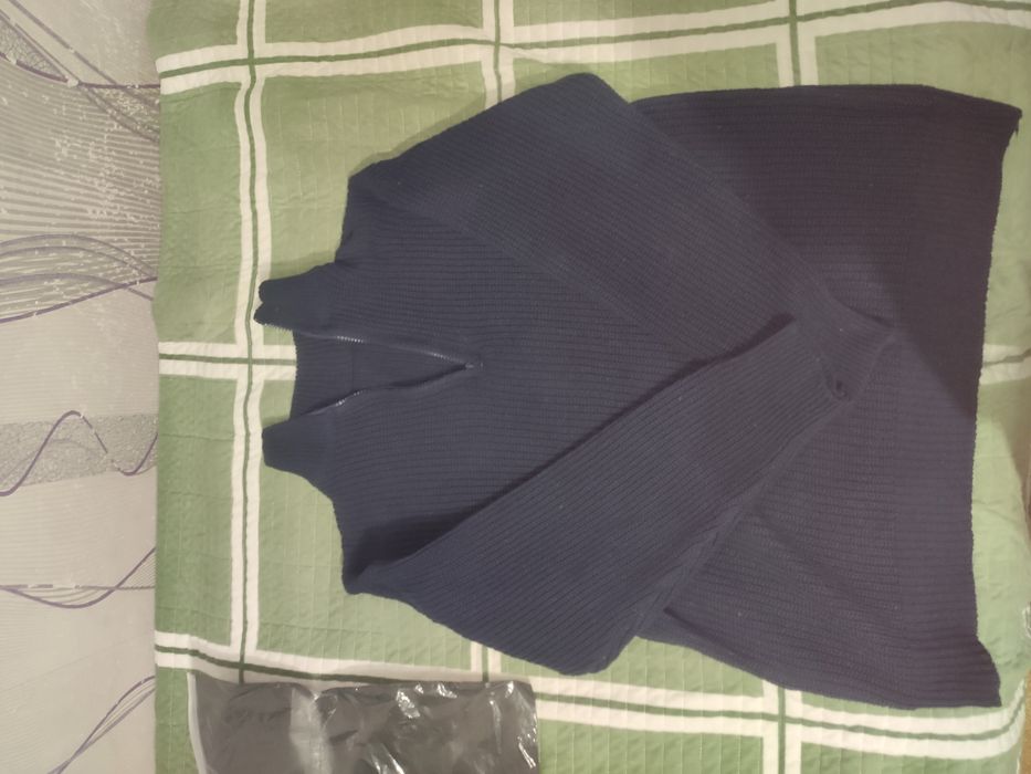 Полузамки качественные