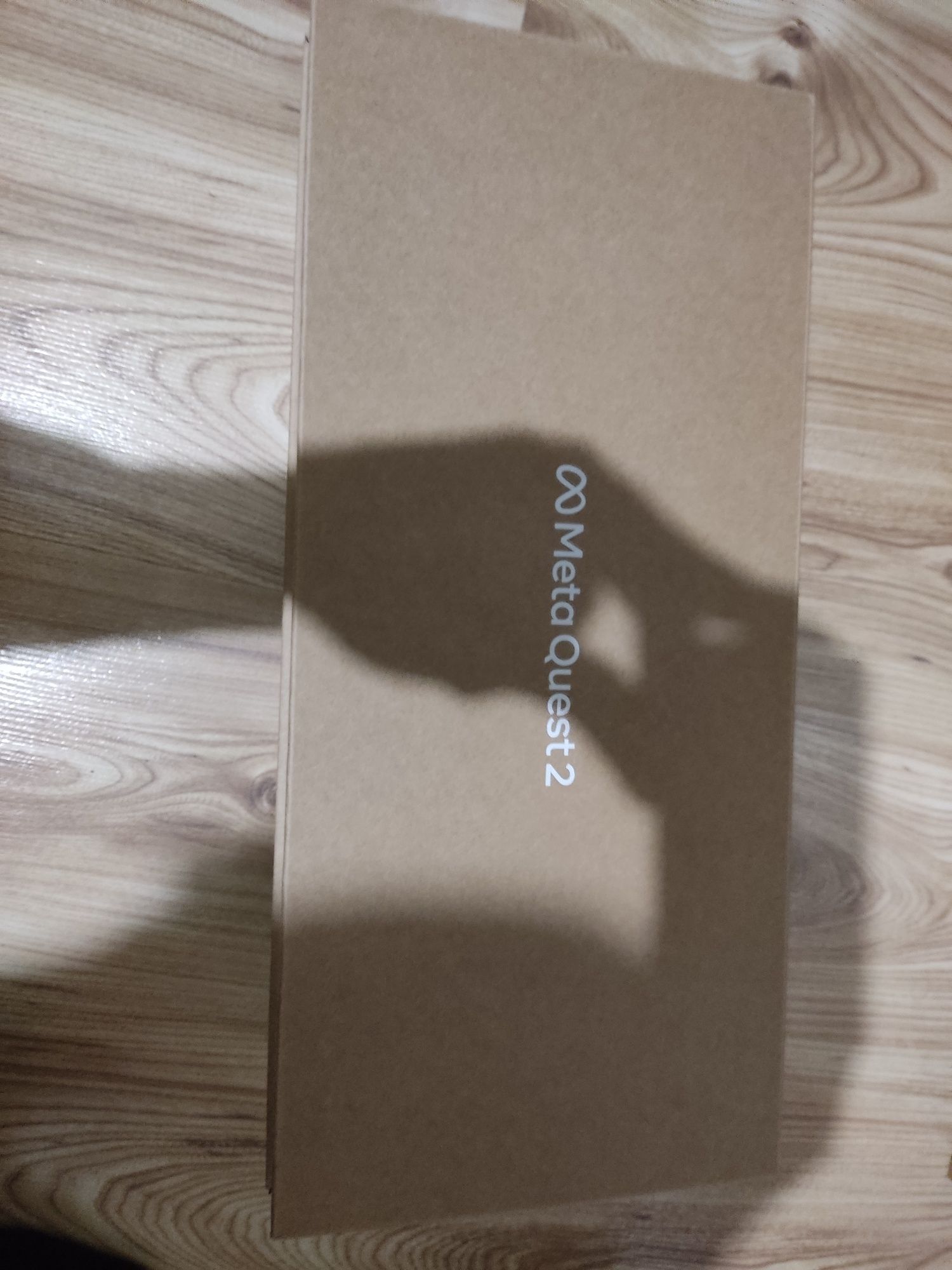 Продаю Oculus quest 2 / meta quest 2