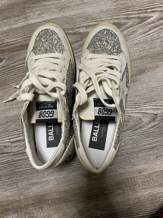 Кроссовки повседневные