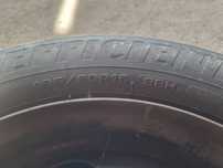 Anvelope vara Goodyear 195|60R15 88V