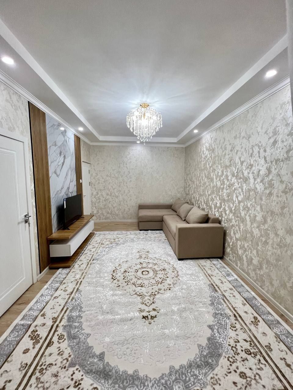 Продам 2 ком юнусабад 13 квартал Ипотека