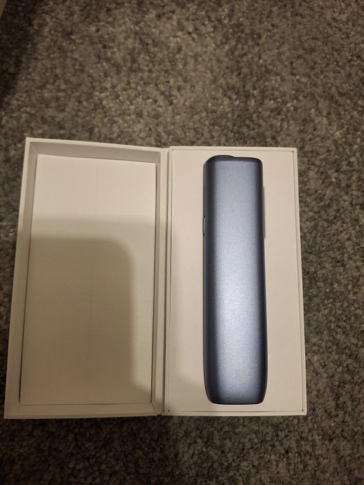 Iqos iluma i one