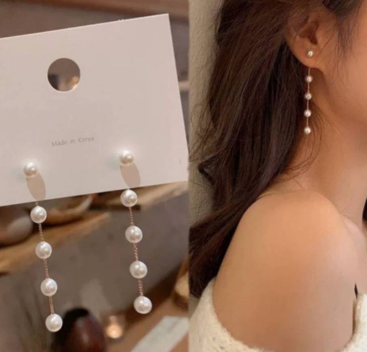 Продам мини боксы на подарок и сережки