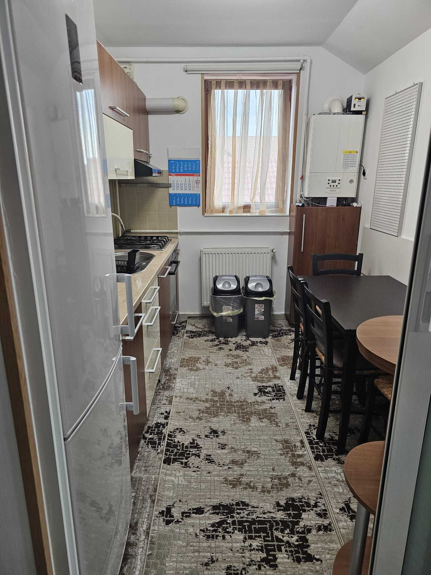 Închiriere apartament