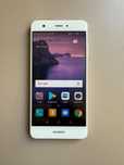 Huawei nova Android 7