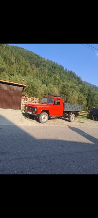 Aro 320 de vanzare