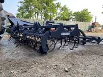 Vand combinator 4,2 m