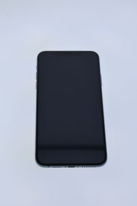 Apple iPhone 11 Pro Max 64 GB-hzt279