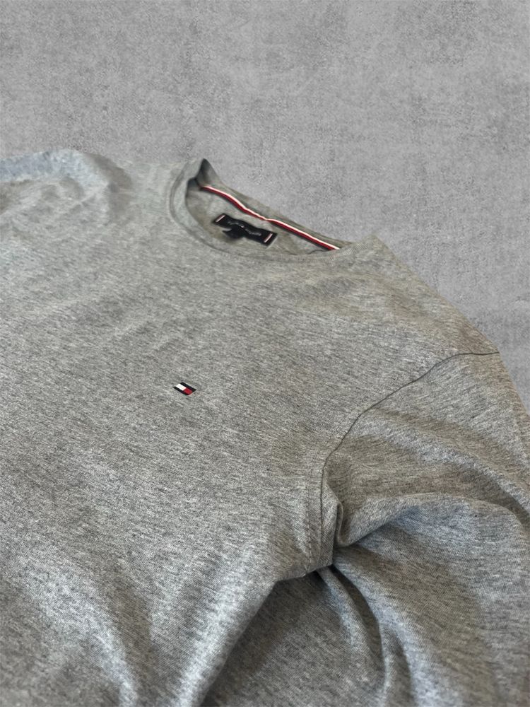 Блуза - Tommy Hilfiger