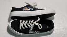 Pantofi sport H&M, Marvel, baieti
