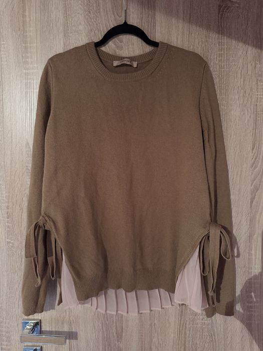 Twin-Set XL размер