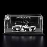 Lincoln Continental '61 - Hot wheels RLC - количка 1/64