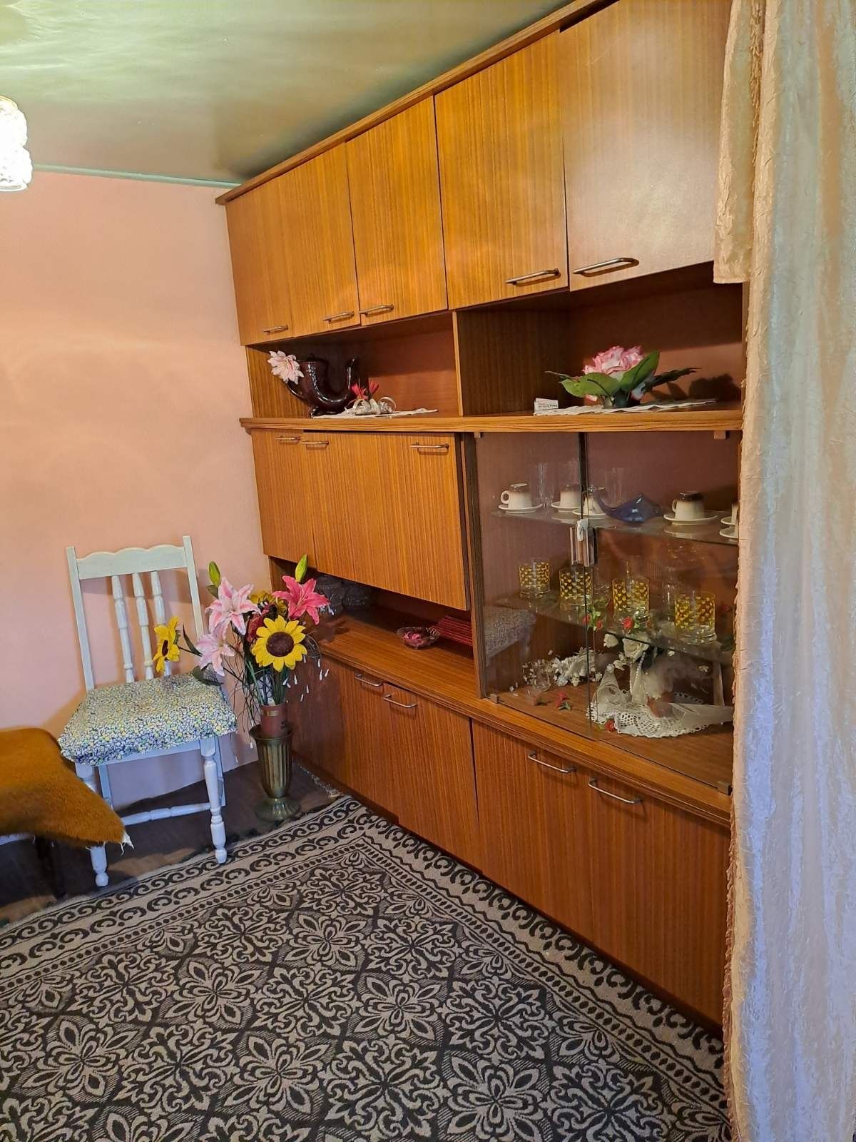 Къща в с. Костанденец