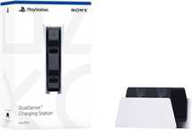 Playstation Зарядно устройство DualSense Charging Station