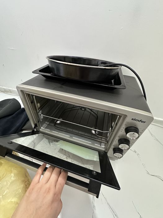 Срочно продам посуды