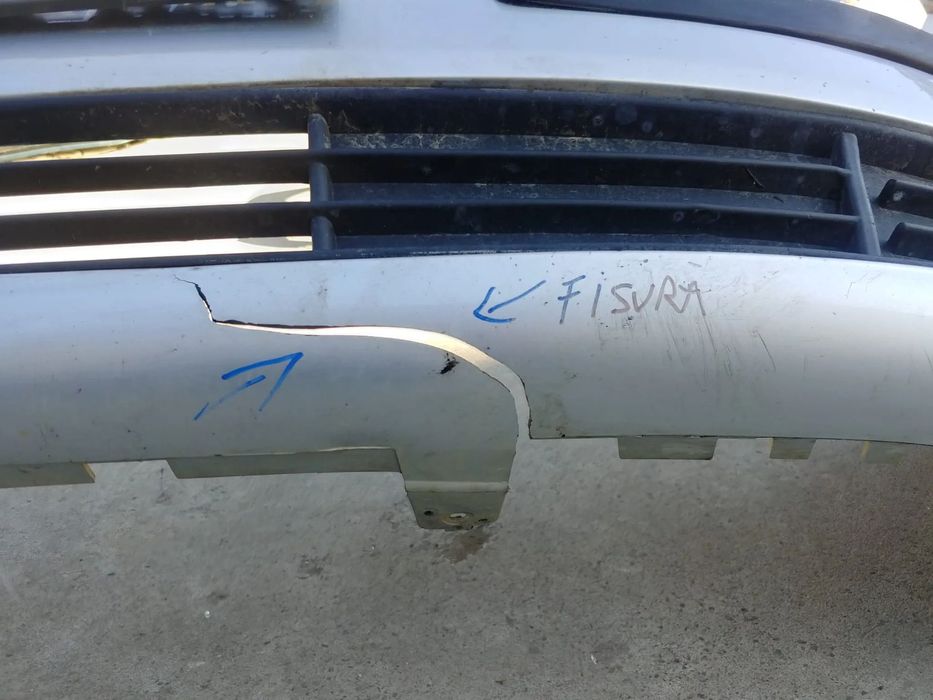 bara fata  hyundai getz 2002-2009  hun07ge001