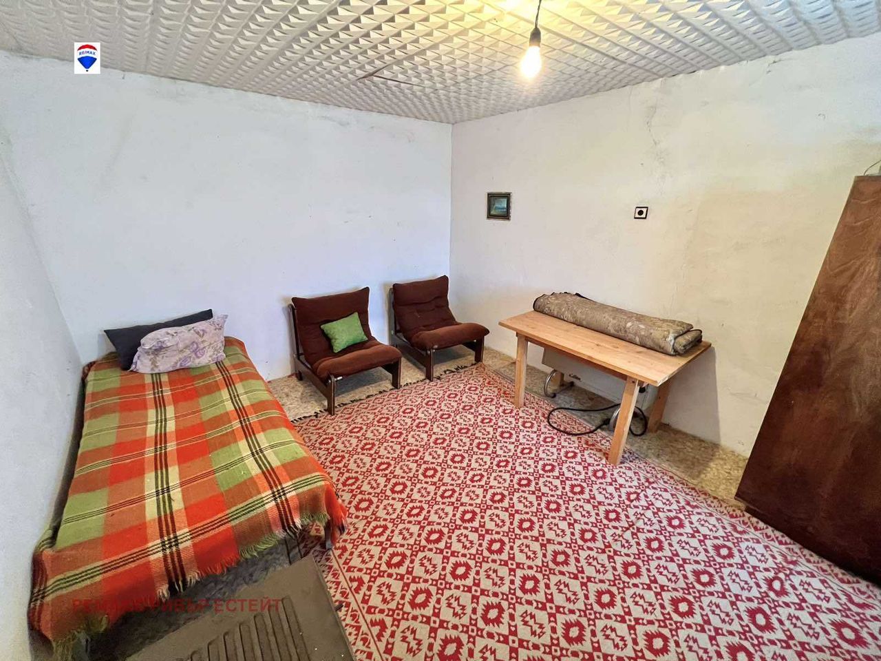 Продава се Къща в с. Писанец, Област Русе - 108 кв.м за 250 €/кв.м - Снимка #5