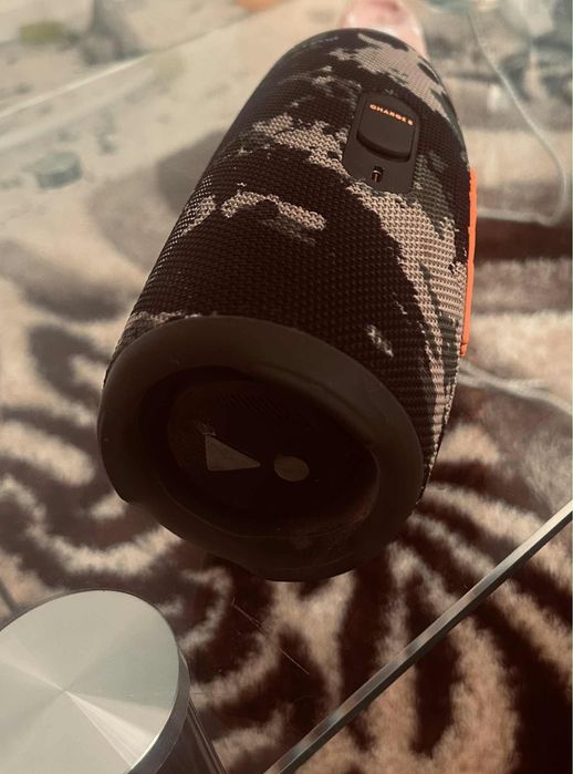 Тонклона JBL Charge 5 Squad