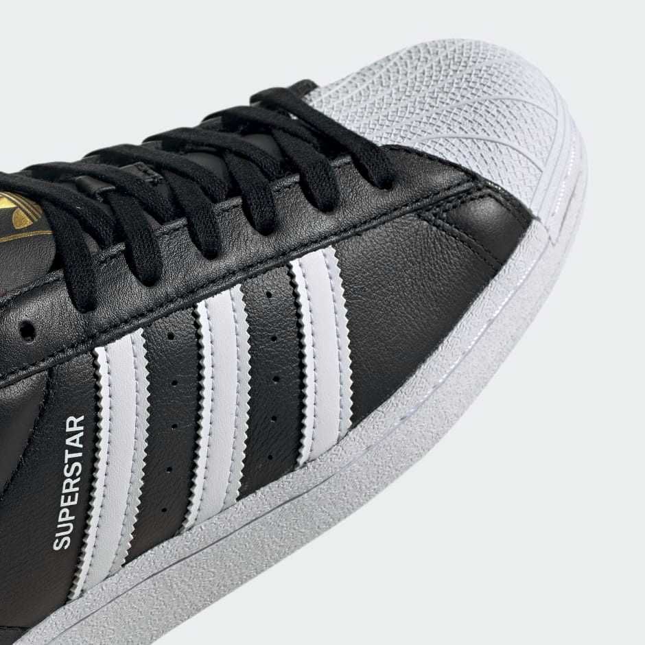 Adidas - Superstar TZ  №40 2/3,№41 1/3  Оригинал Код 716