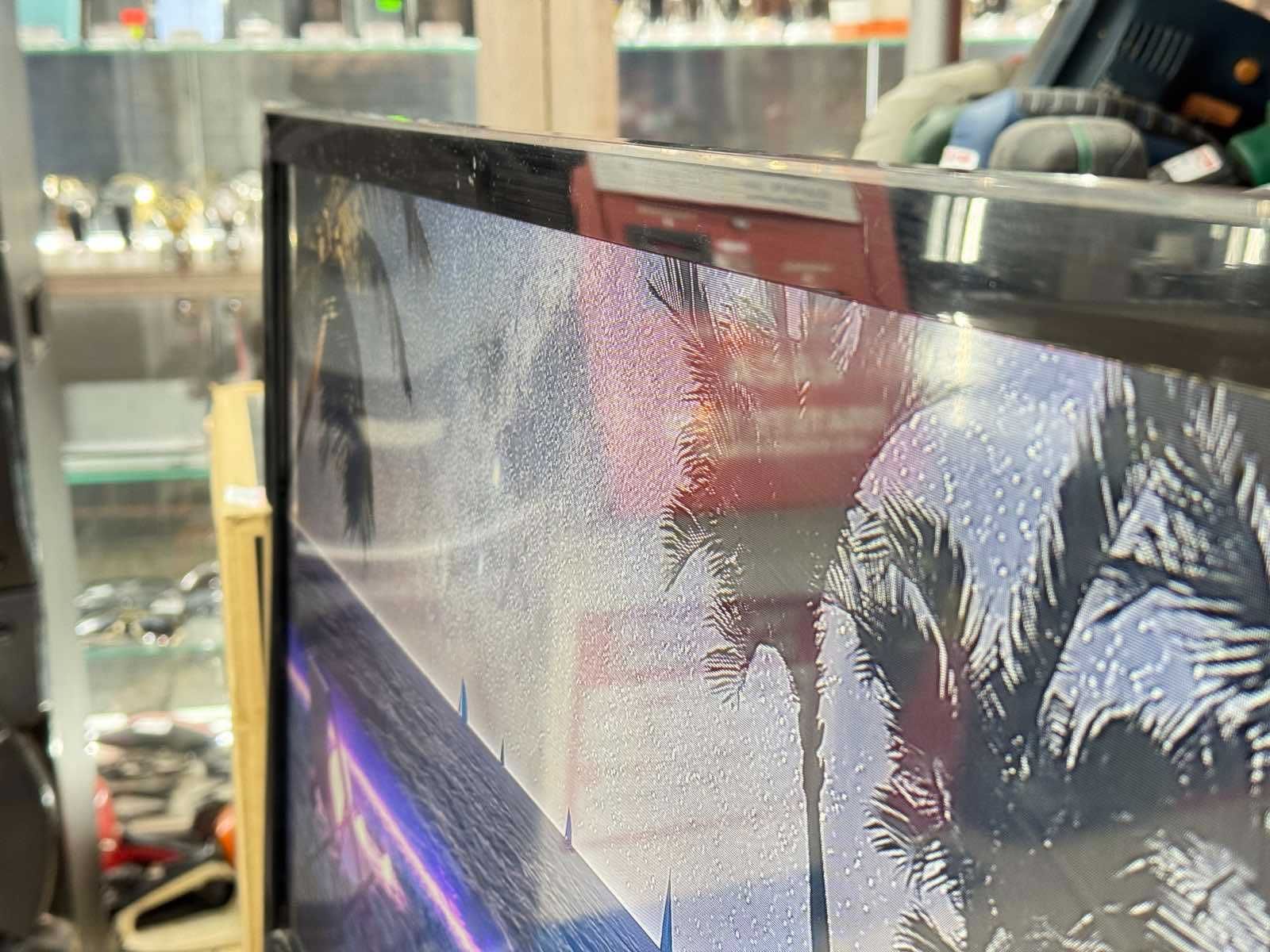 Телевизор - Led TV Samsung /UE32F4500AW