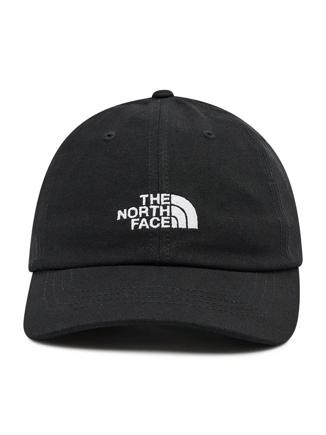 Шапка с козирка Timbaland, The North Face,