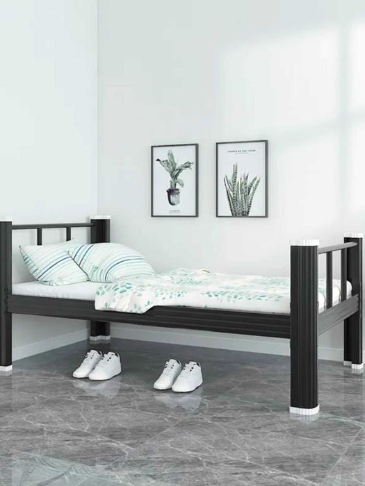 детский кроват/ арзон оптом нархлардак/ икки этажли кроват/ темирдан