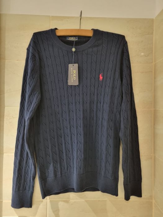 Pulover  Polo Ralph Lauren