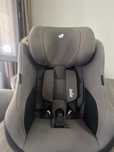Scaun joie 360 spinnnnn