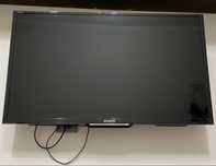 Смарт телевизор Sony Bravia