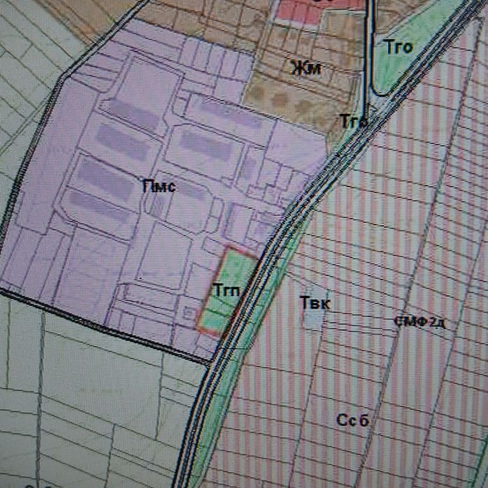 Продава ПАРЦЕЛ, гр. София, Кубратово
