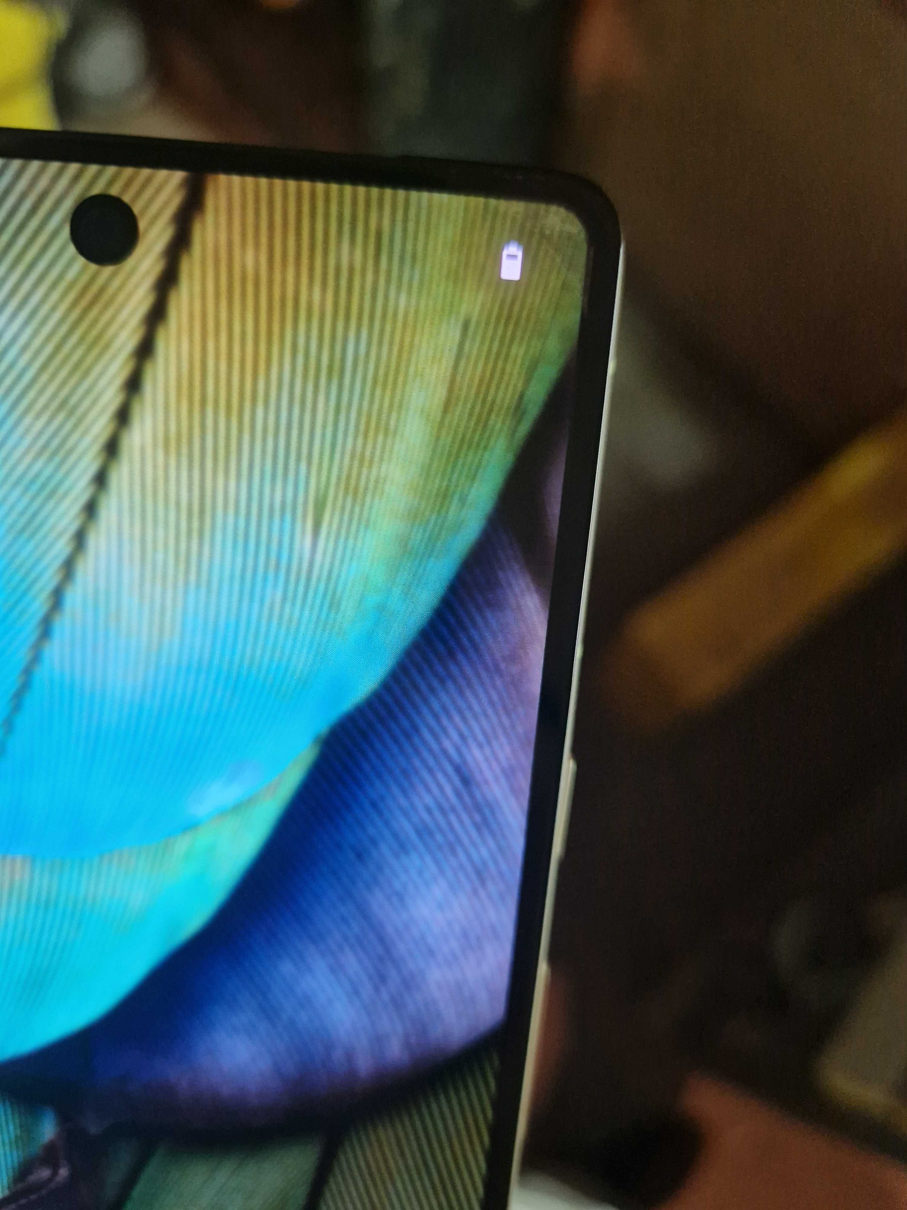 Google Pixel 6 PRO оригинален дисплей и 7
