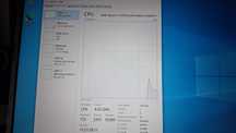 Laptop Asus Tuf Gaming RTX 3050
