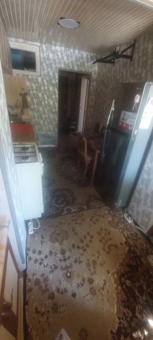 Квартира.       .