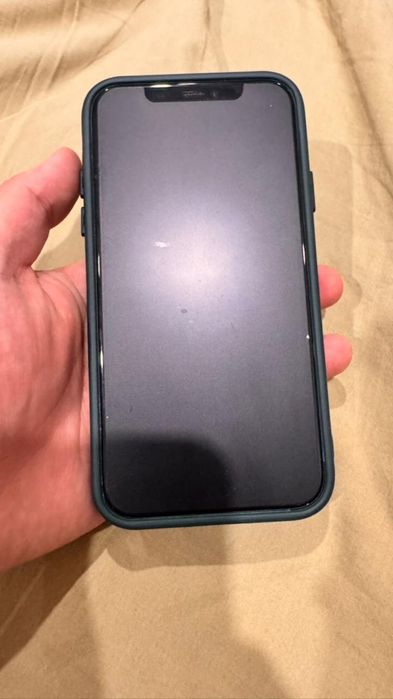 Айфон ХР , Iphone XR