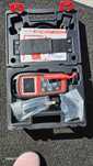 Tester Prof. senzori presiune Autel MaxiTPMS TS501